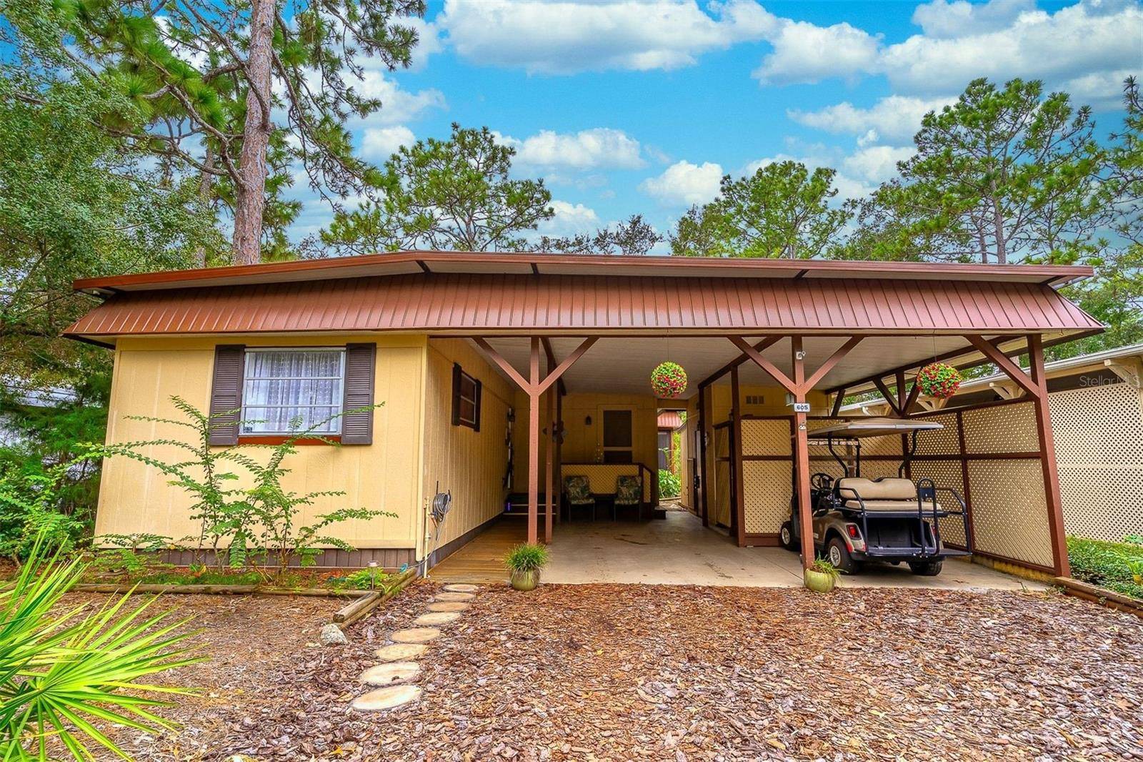 605 W CLUB BLVD, Lake Mary, FL 32746