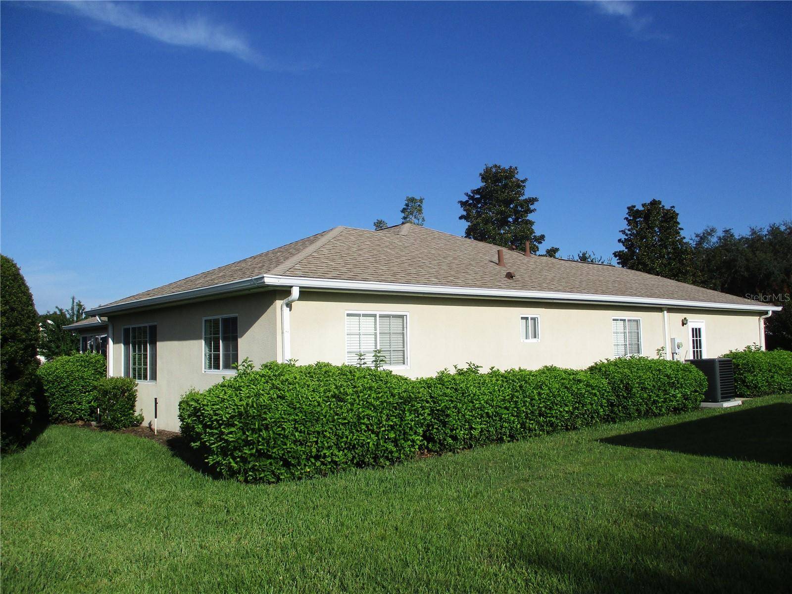11584 SW 139TH ST, Dunnellon, FL 34432