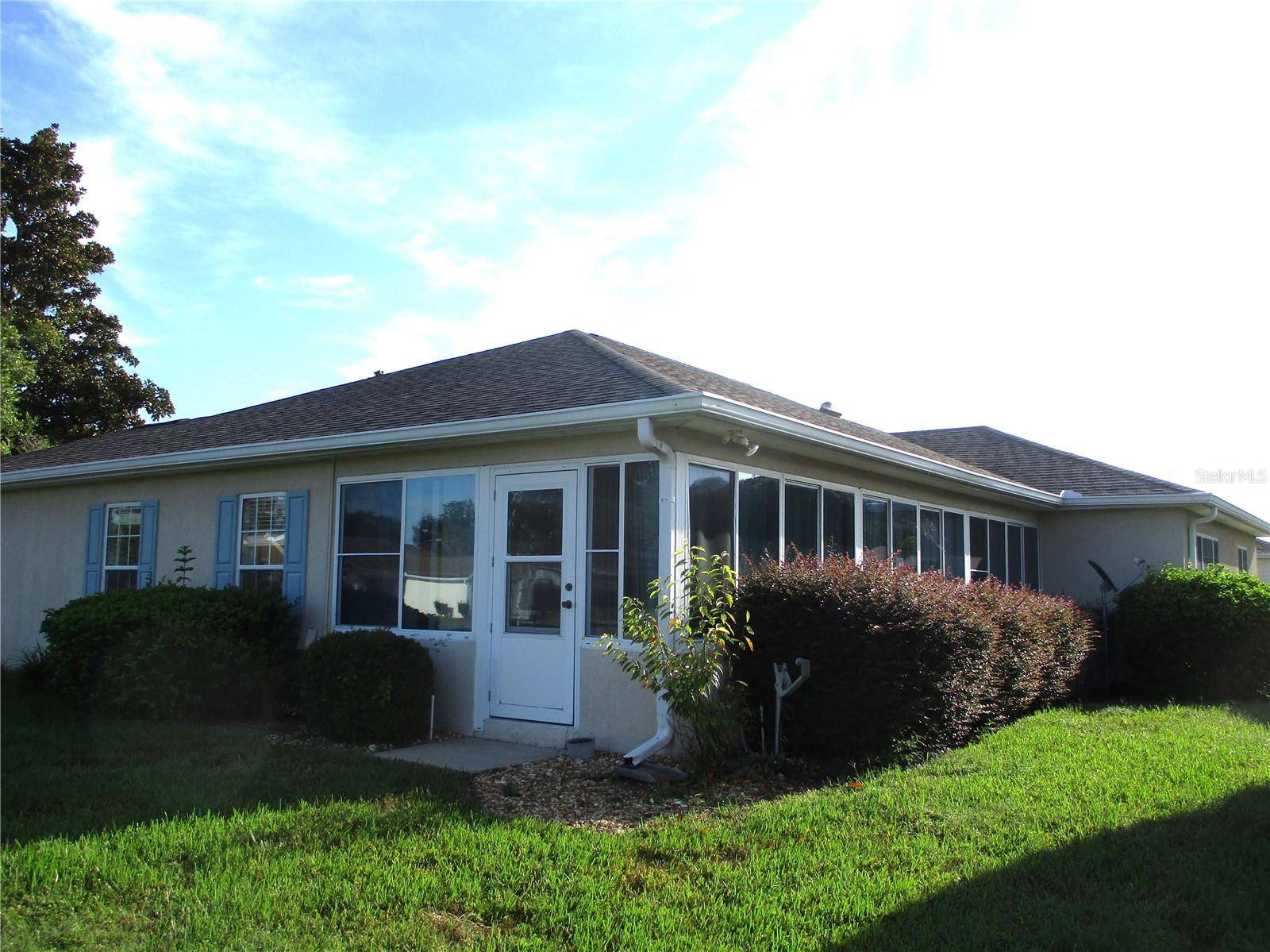 11584 SW 139TH ST, Dunnellon, FL 34432