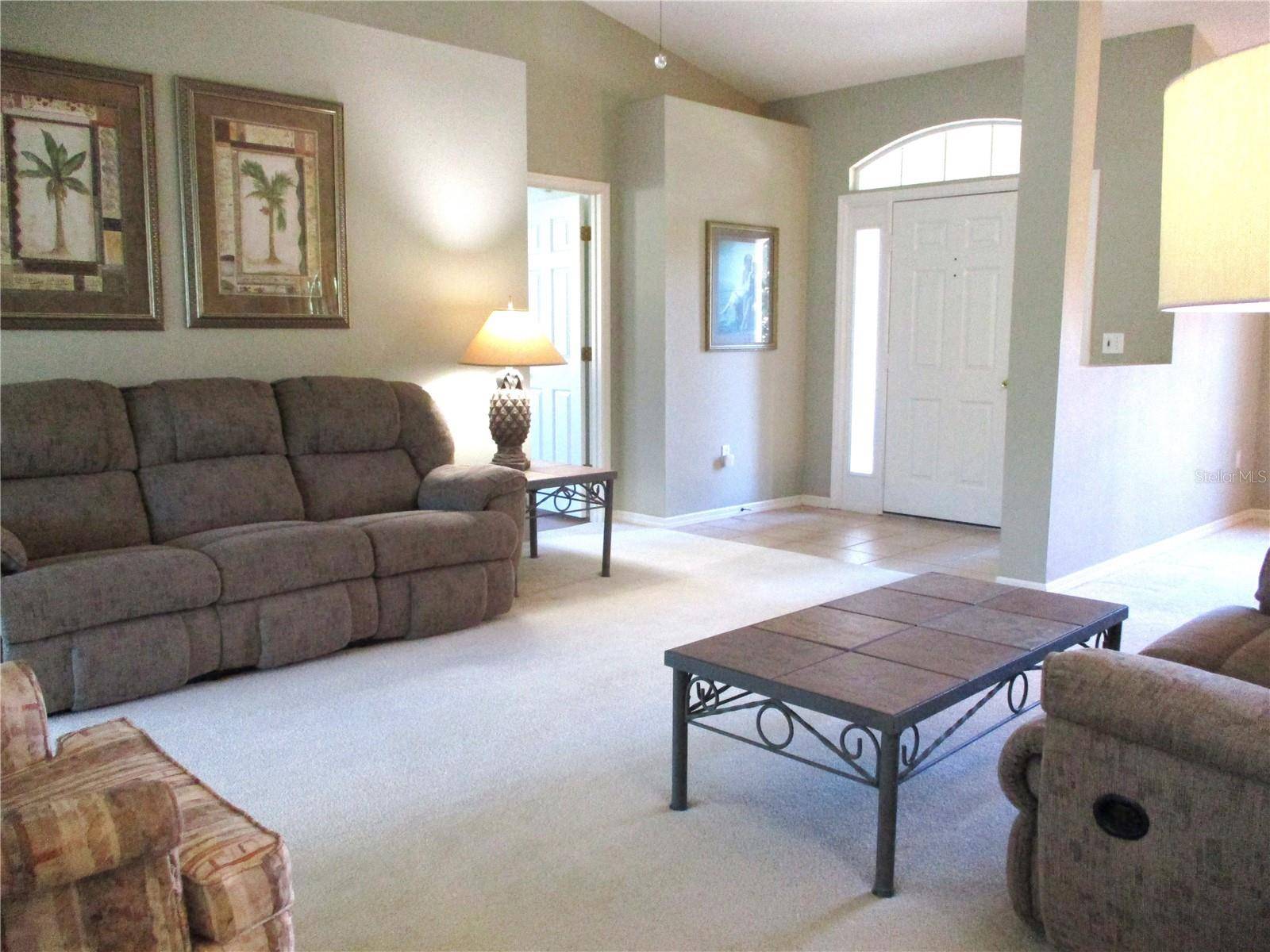 11584 SW 139TH ST, Dunnellon, FL 34432