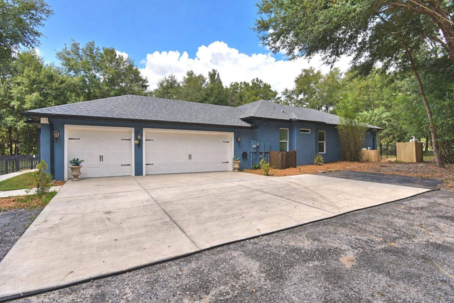 6711 REDWING RD, Groveland, FL 34736