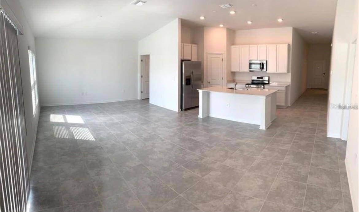 5010 WORCHESTER DR, Kissimmee, FL 34746