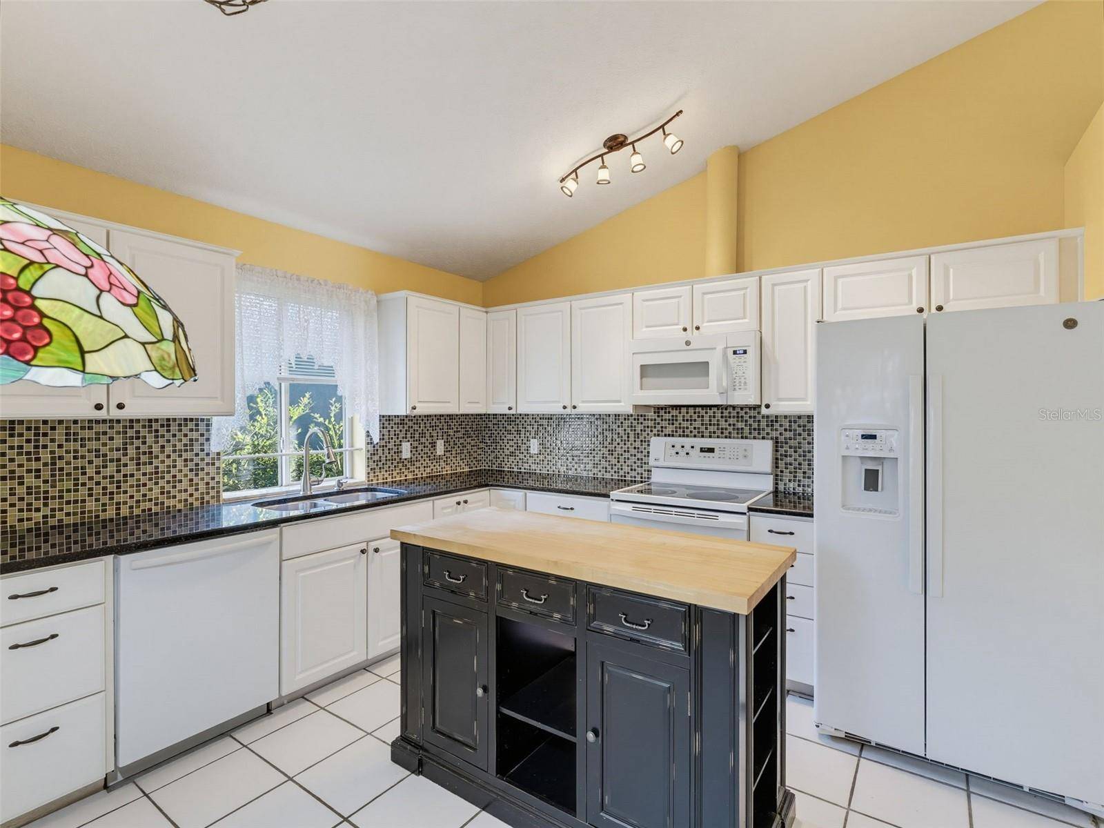 5805 LAFAYETTE ST, New Port Richey, FL 34652