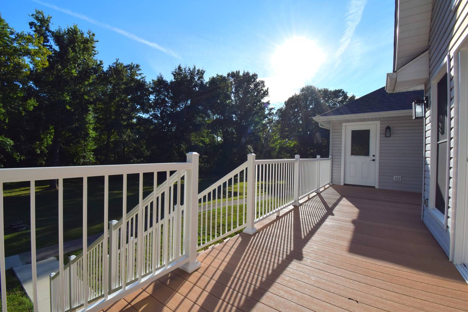 12139 E Hutchison RD, Mt Vernon, IL 62864