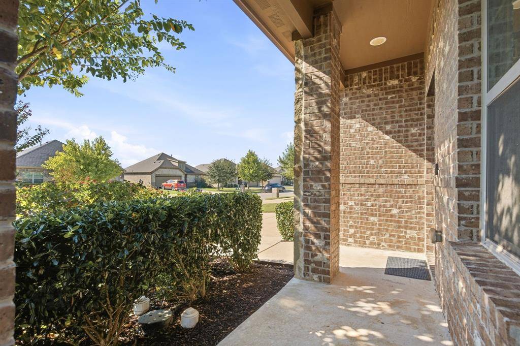 620 Redwood Drive, Greenville, TX 75402