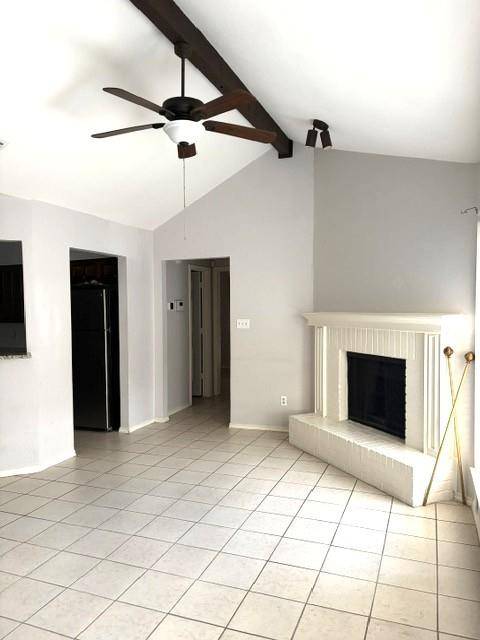 2425 Summer Place Drive, Arlington, TX 76014