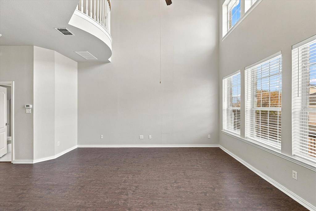 4018 Milan Drive, Irving, TX 75038