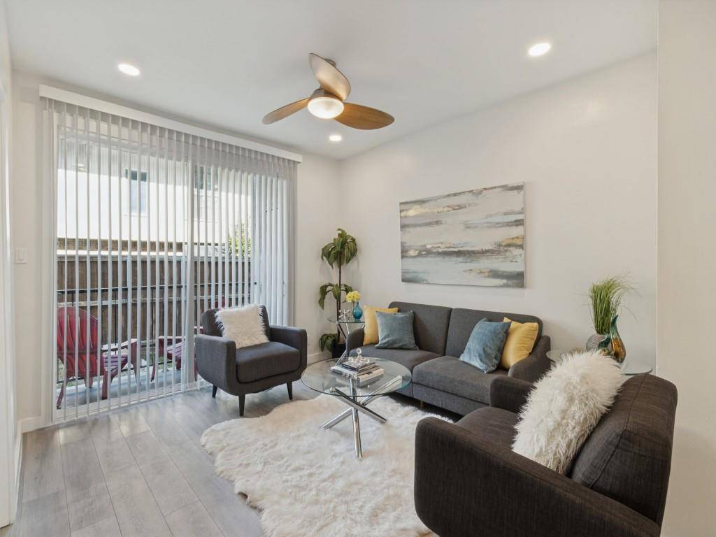 4221 Cole Avenue #102, Dallas, TX 75205