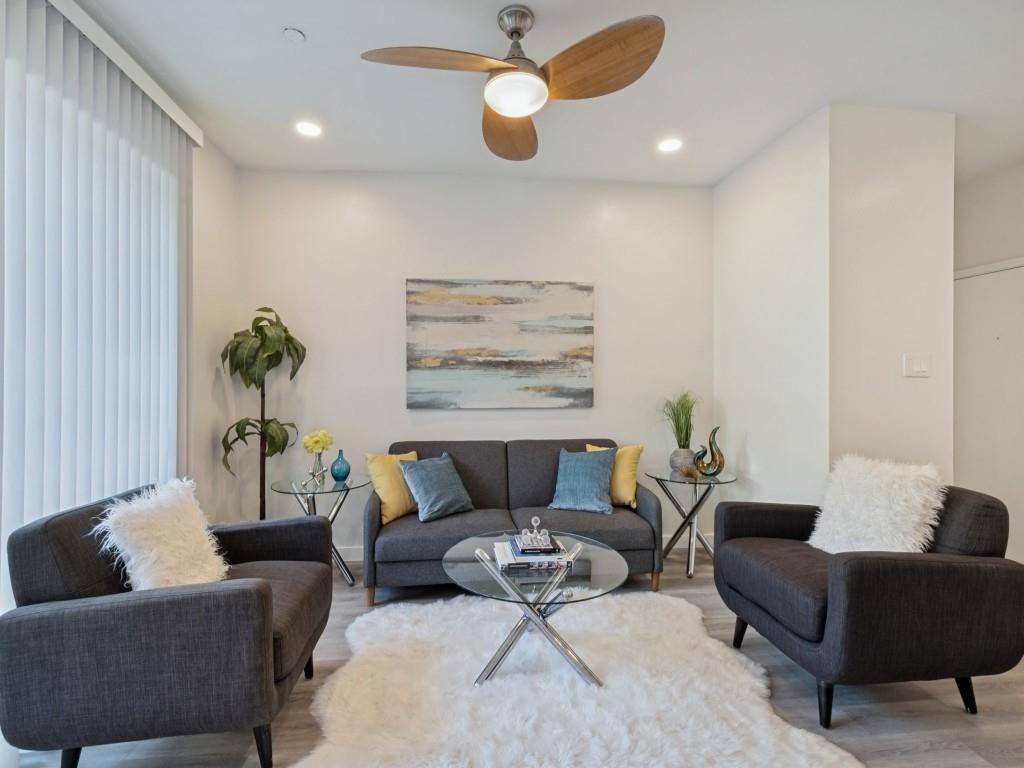4221 Cole Avenue #102, Dallas, TX 75205