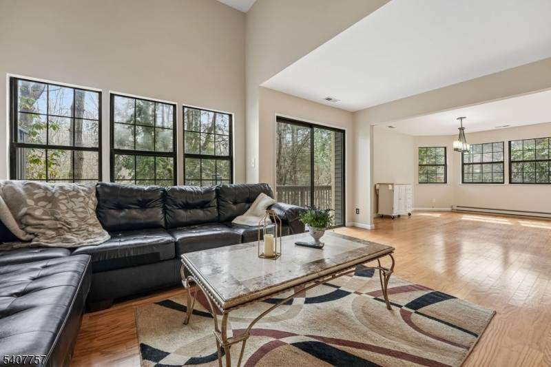11 Concord Rd #A, West Milford Twp., NJ 07480