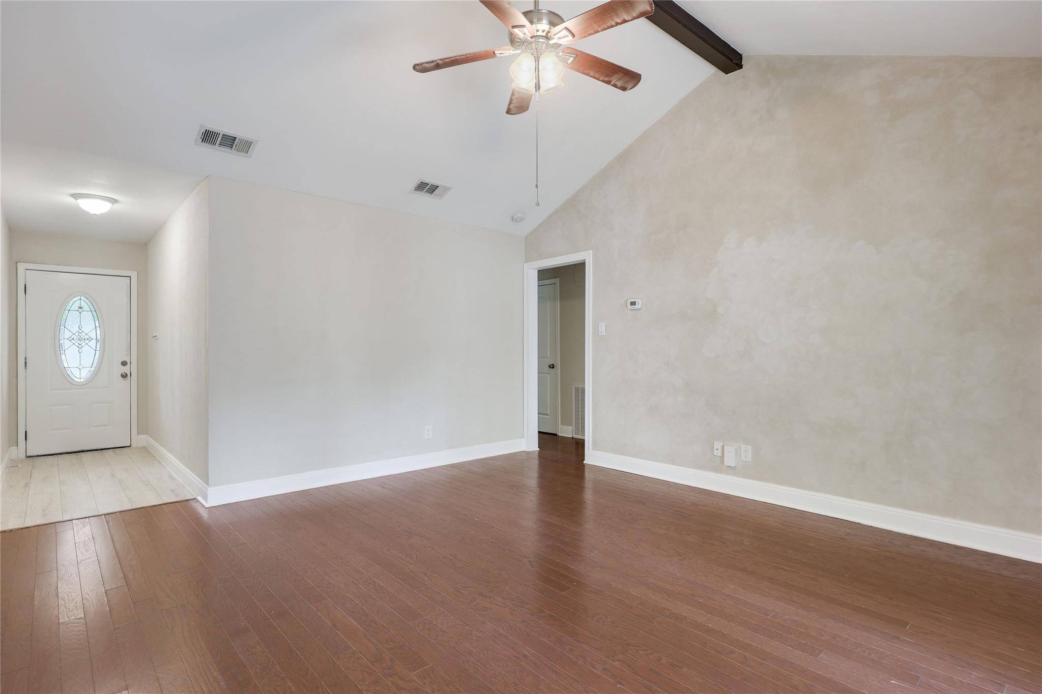 6232 Hillston DR, Austin, TX 78745