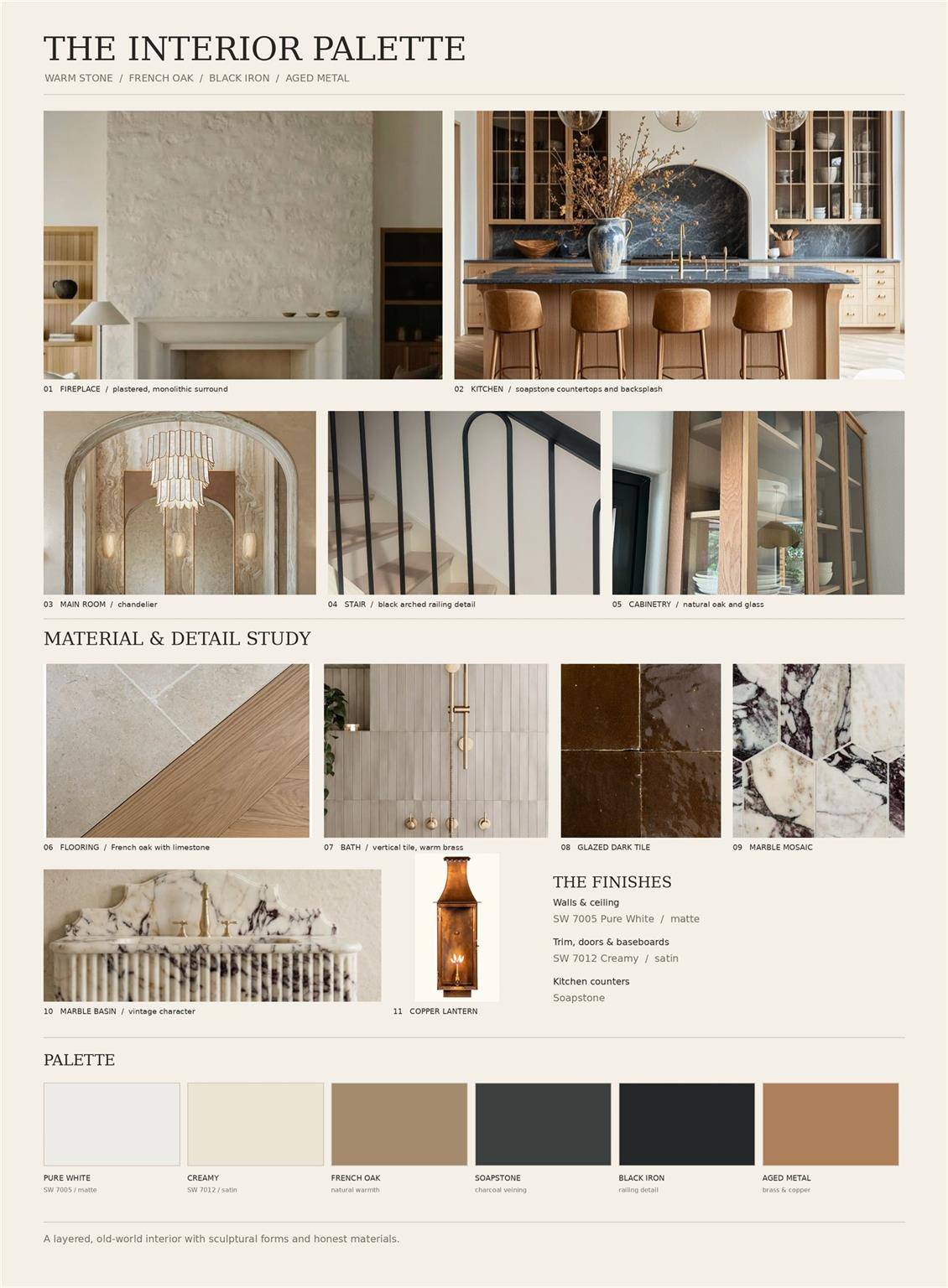 2606 Pembrook TRL, Austin, TX 78731