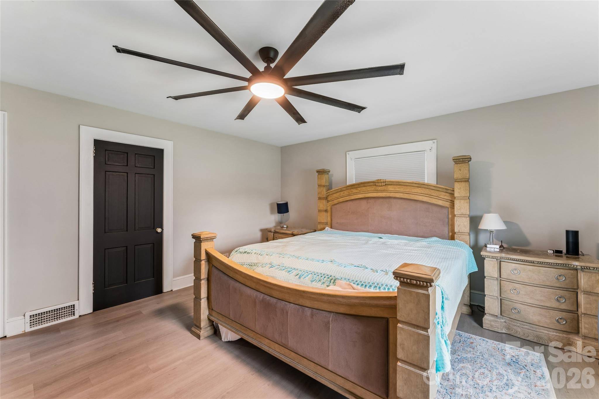 1495 S Main ST, Mount Pleasant, NC 28124