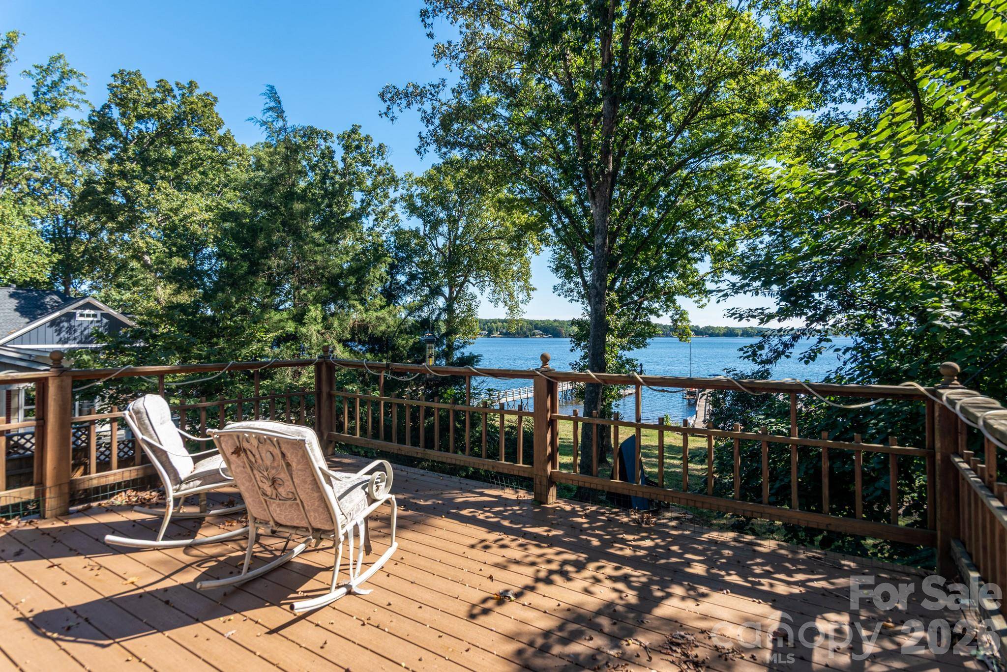 7889 Tradewinds DR, Sherrills Ford, NC 28673
