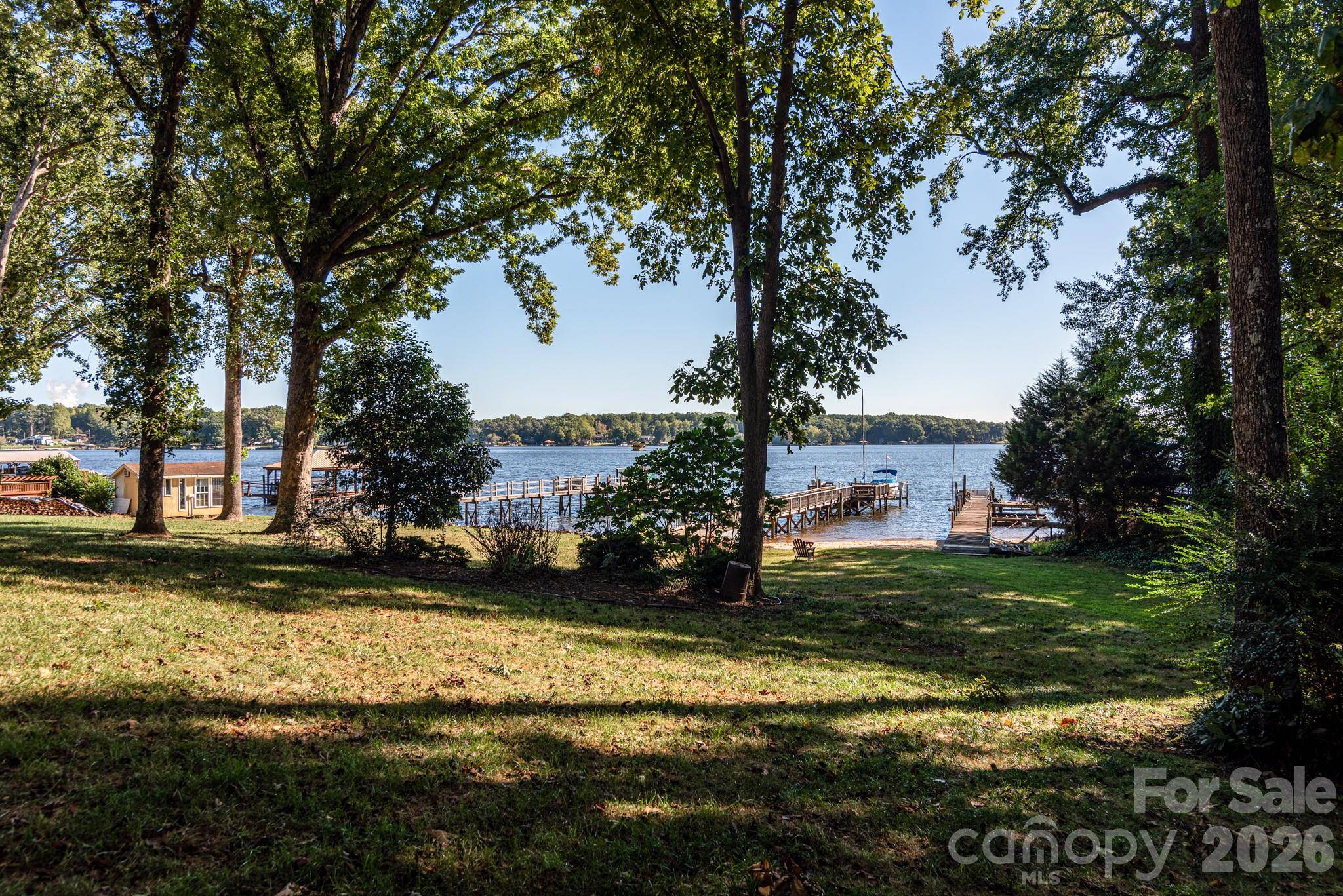 7889 Tradewinds DR, Sherrills Ford, NC 28673