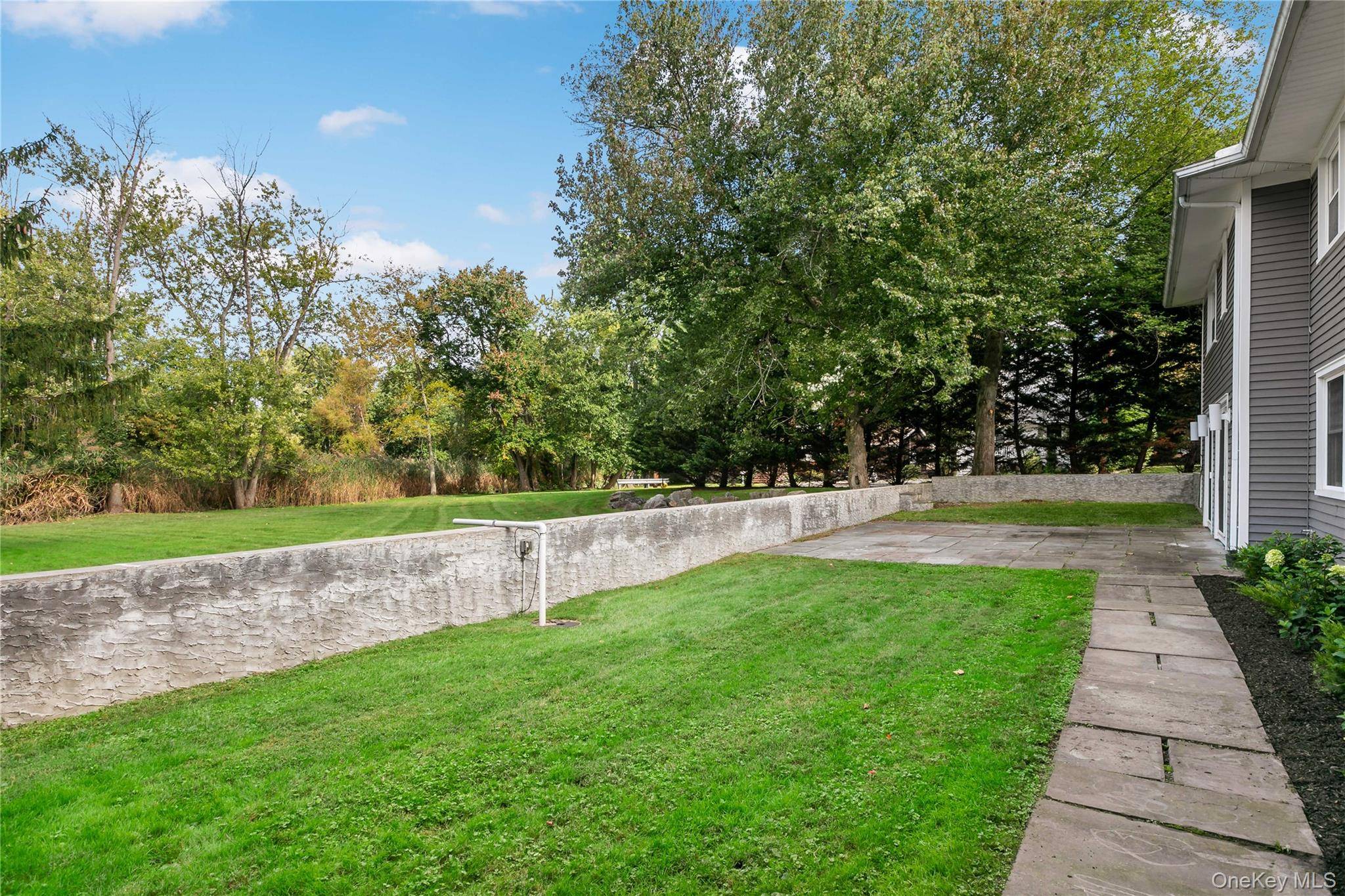 8 Belmont AVE, Rye, NY 10580