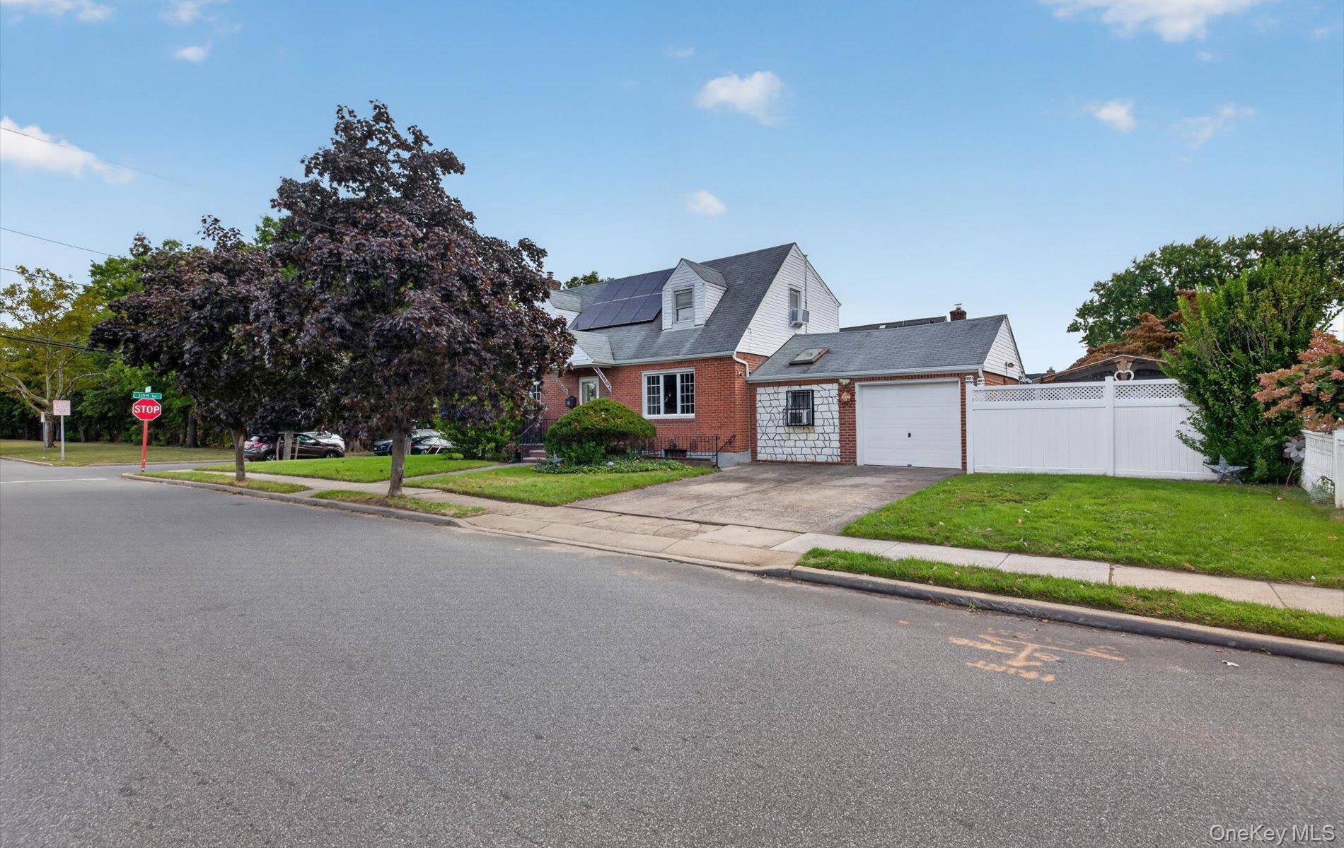 115-57 238th ST, Elmont, NY 11003