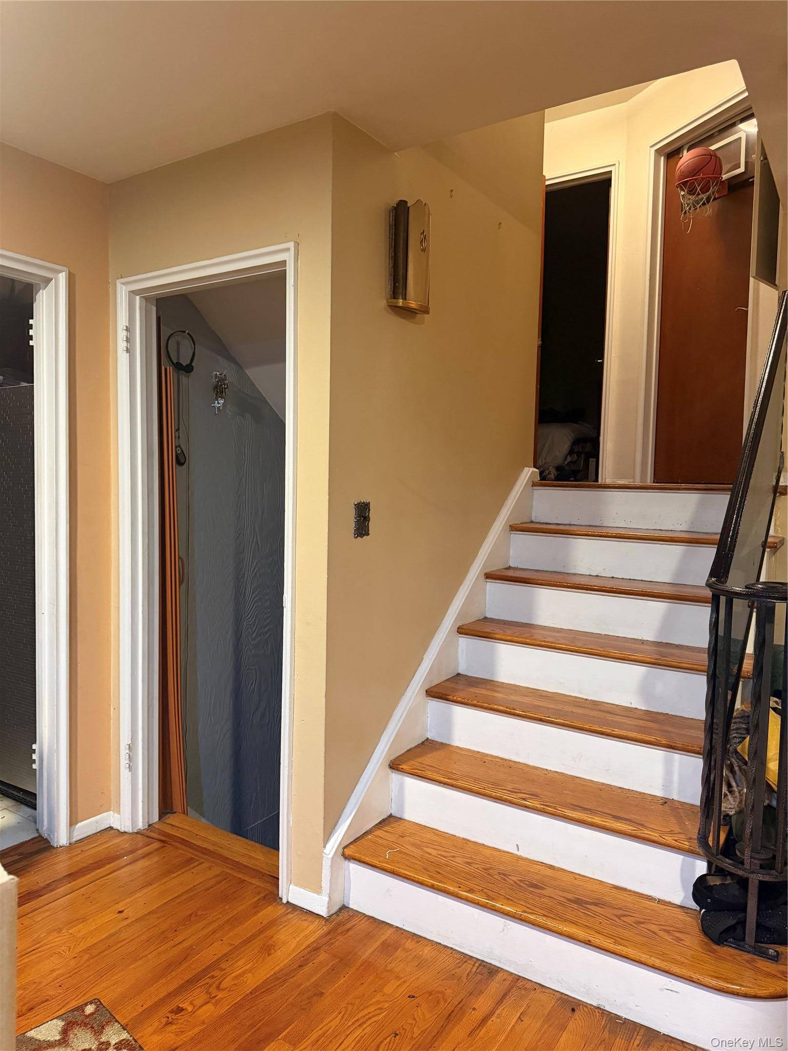 48 Briar Hill DR, Yonkers, NY 10710