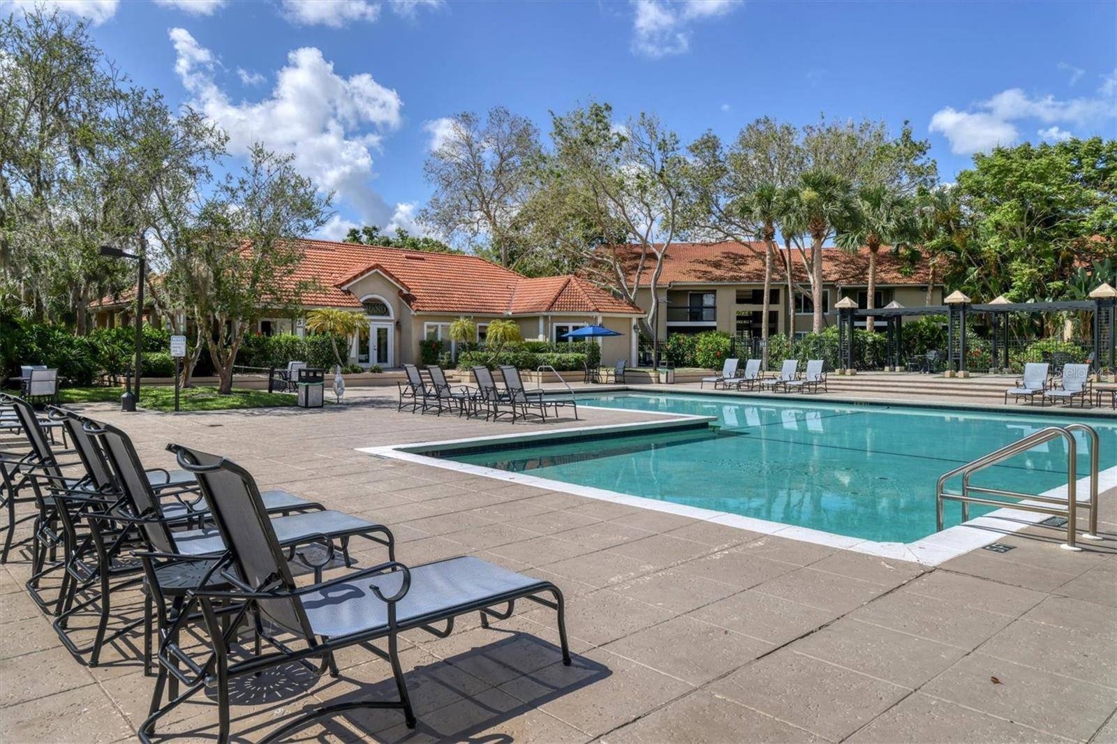 4053 CROCKERS LAKE BLVD #14, Sarasota, FL 34238
