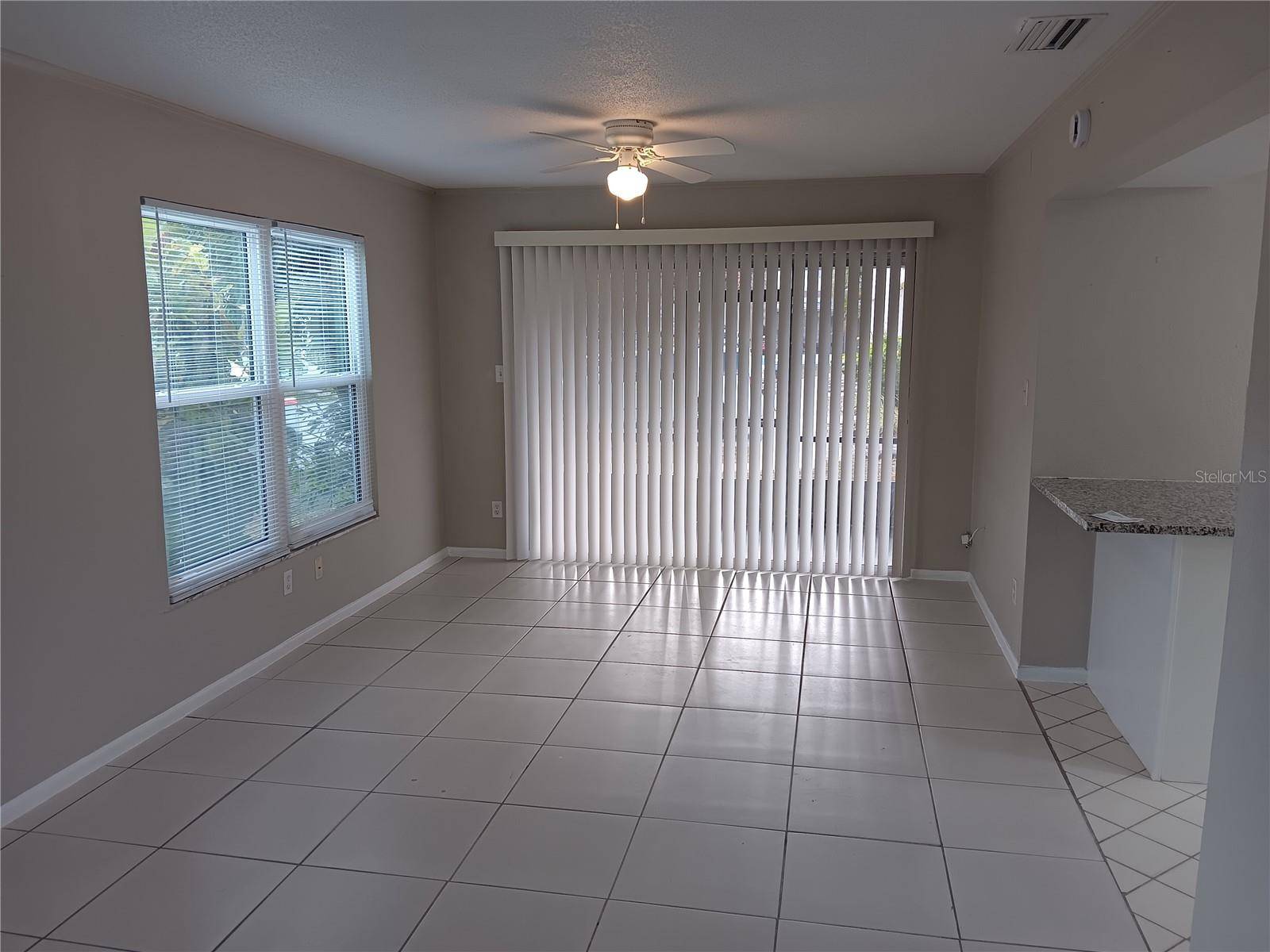3756 AMHERST WAY #1, Sarasota, FL 34232