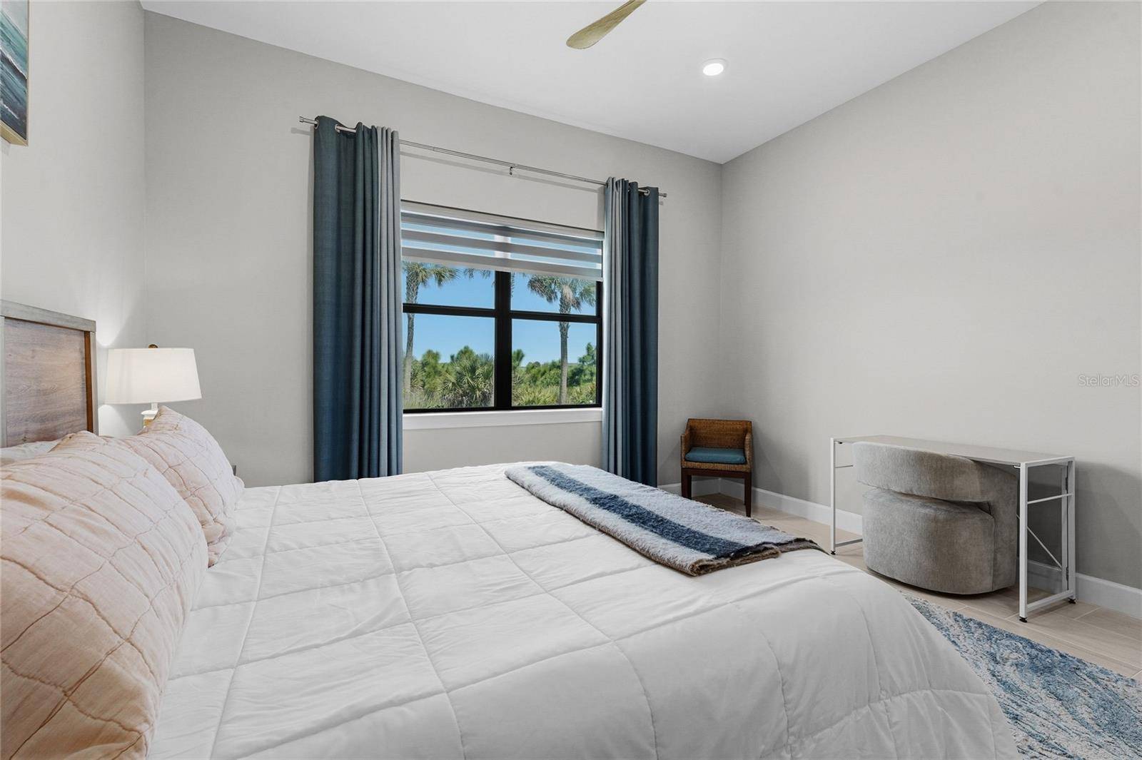 6128 TALON PRESERVE DR, Nokomis, FL 34275