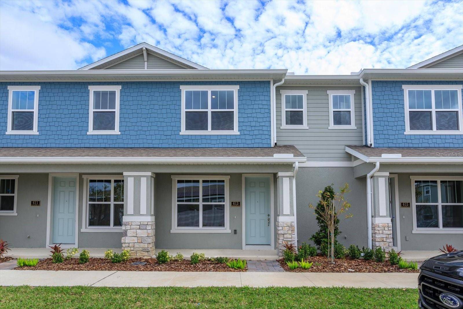 13254 SERENE GLADE RD, Winter Garden, FL 34787