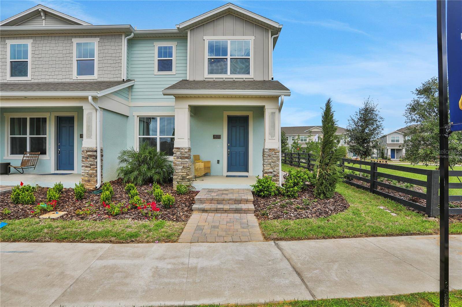 13266 SERENE GLADE RD, Winter Garden, FL 34787