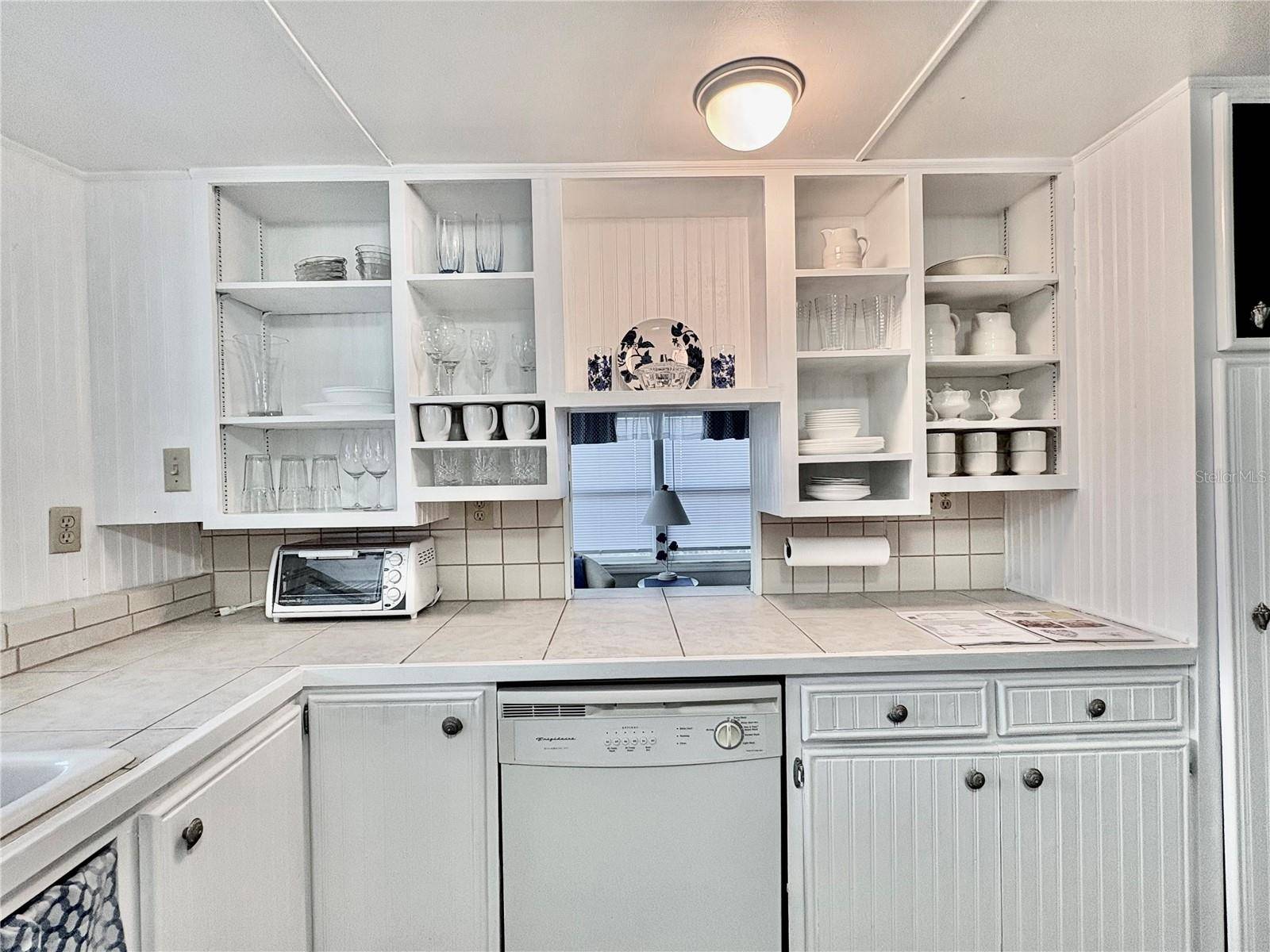603 S GREEN CIR, Venice, FL 34285