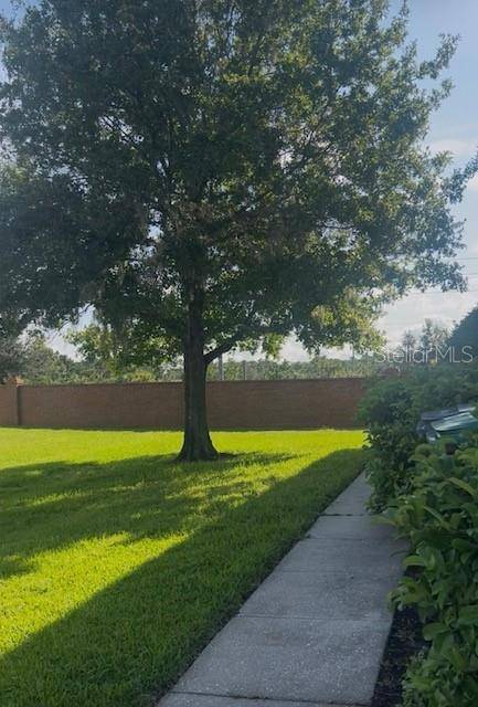 10869 DERRINGER DR, Orlando, FL 32829
