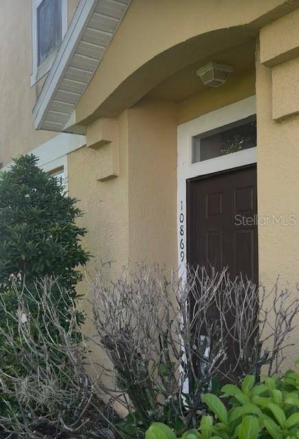 10869 DERRINGER DR, Orlando, FL 32829