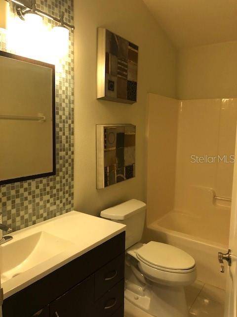 10869 DERRINGER DR, Orlando, FL 32829