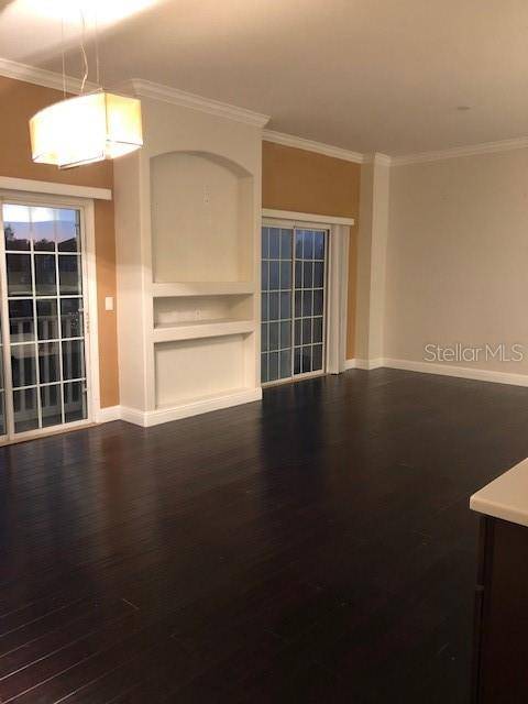 10869 DERRINGER DR, Orlando, FL 32829