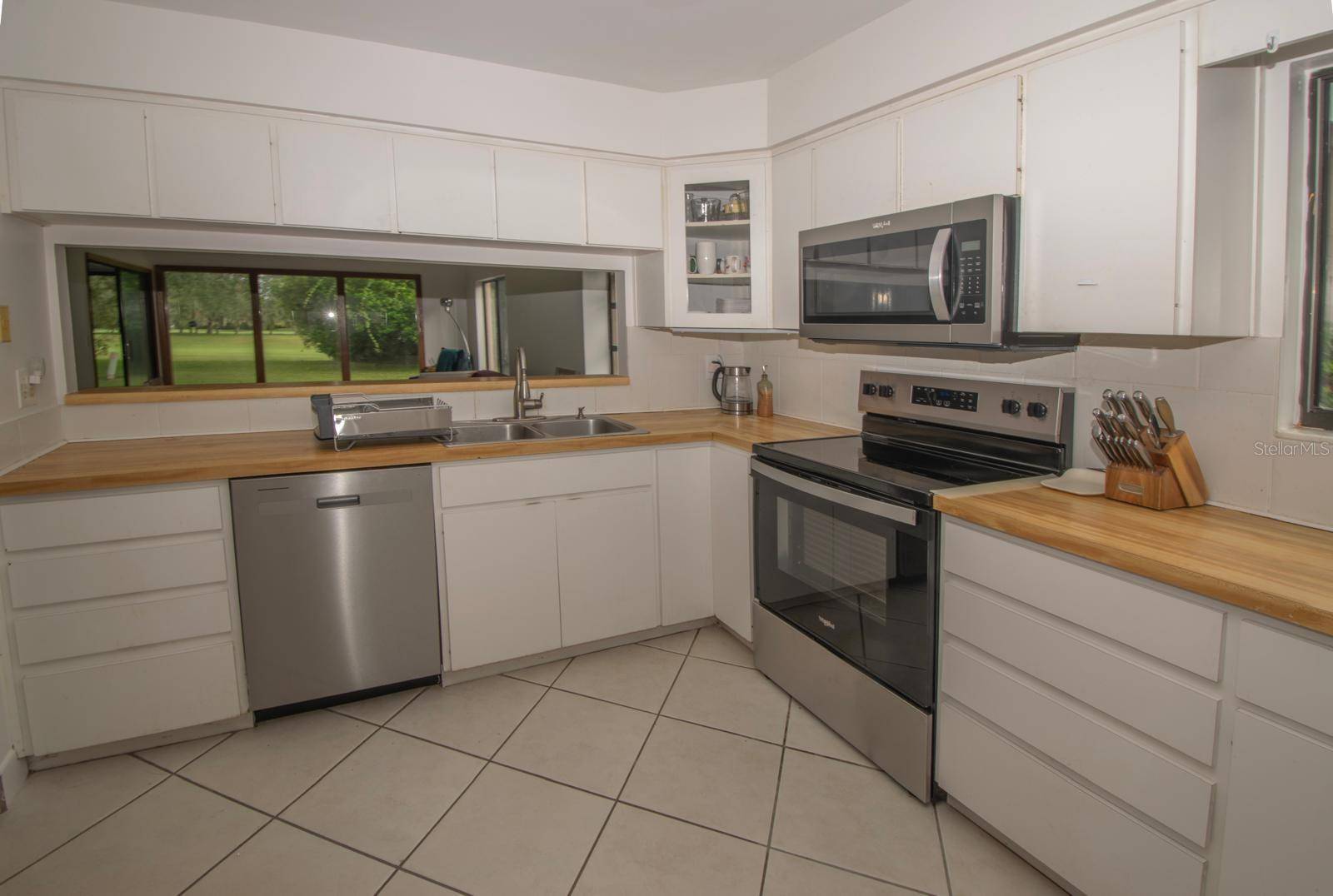 352 GOLFSIDE CV #352, Longwood, FL 32779
