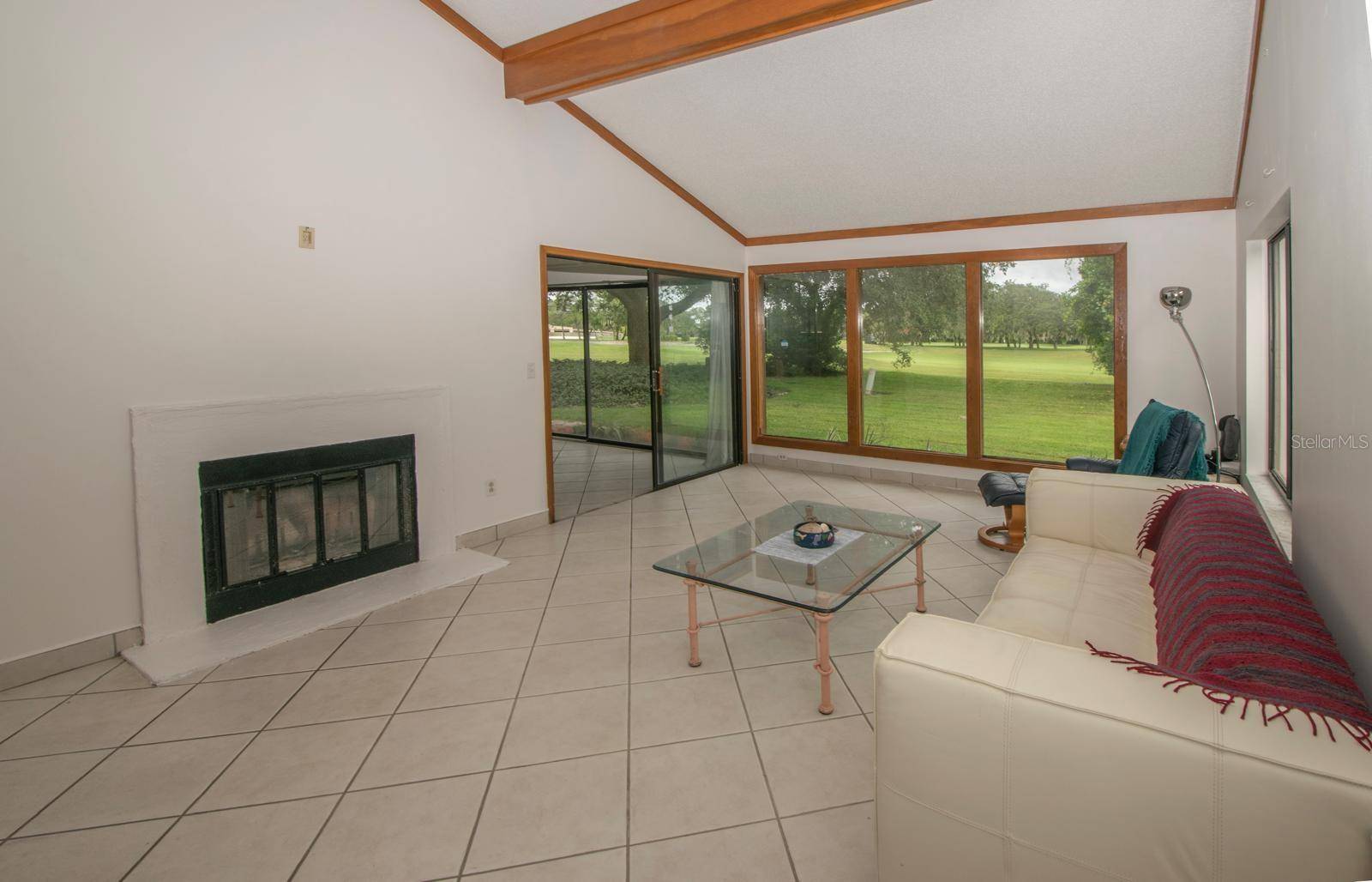 352 GOLFSIDE CV #352, Longwood, FL 32779