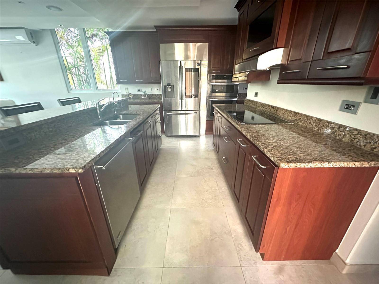 77 ALMENDRO, Guaynabo, PR 00971