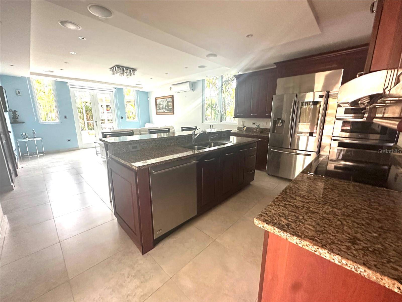 77 ALMENDRO, Guaynabo, PR 00971