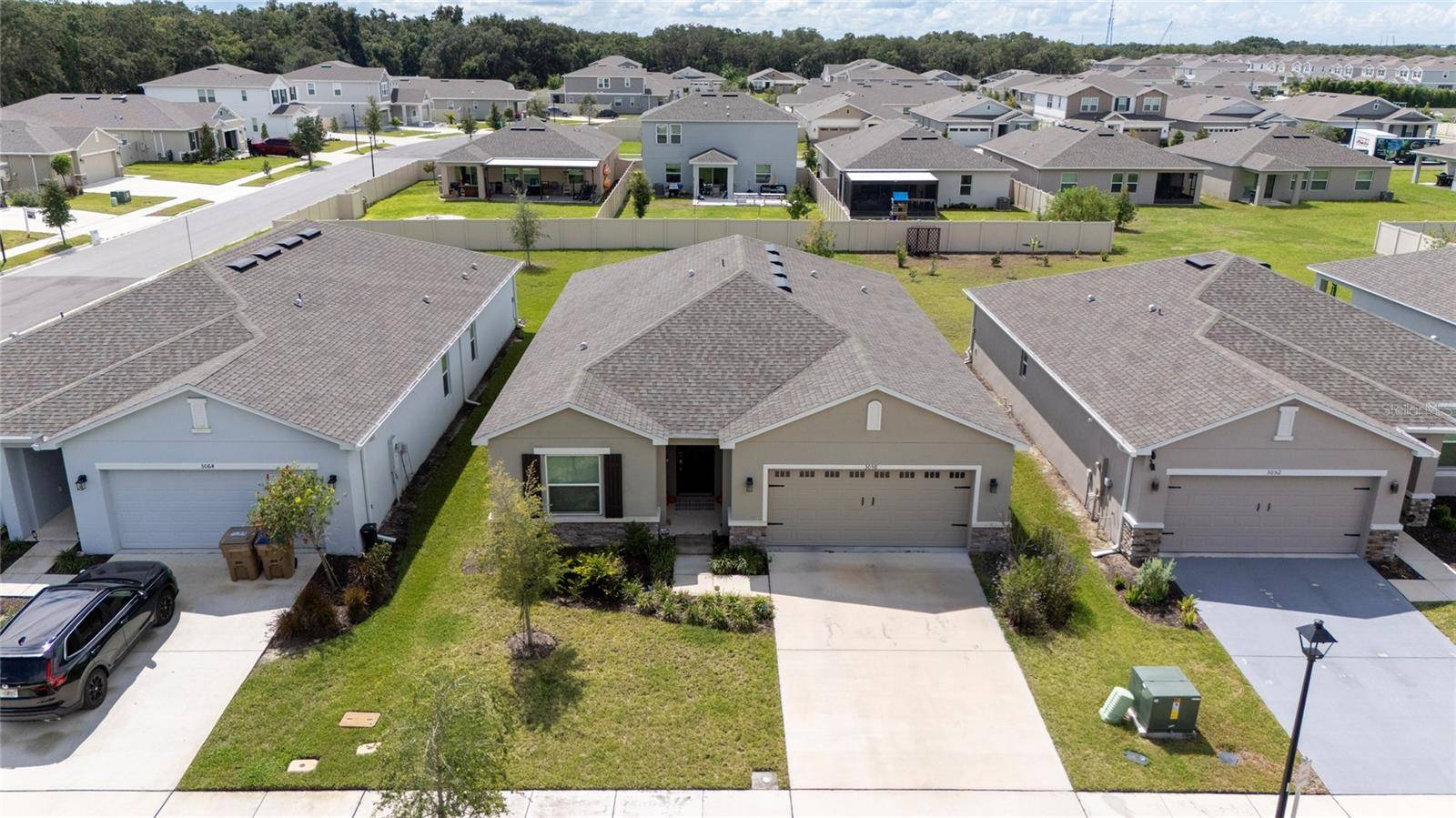 3058 CADENCE SOUND LN, Kissimmee, FL 34744