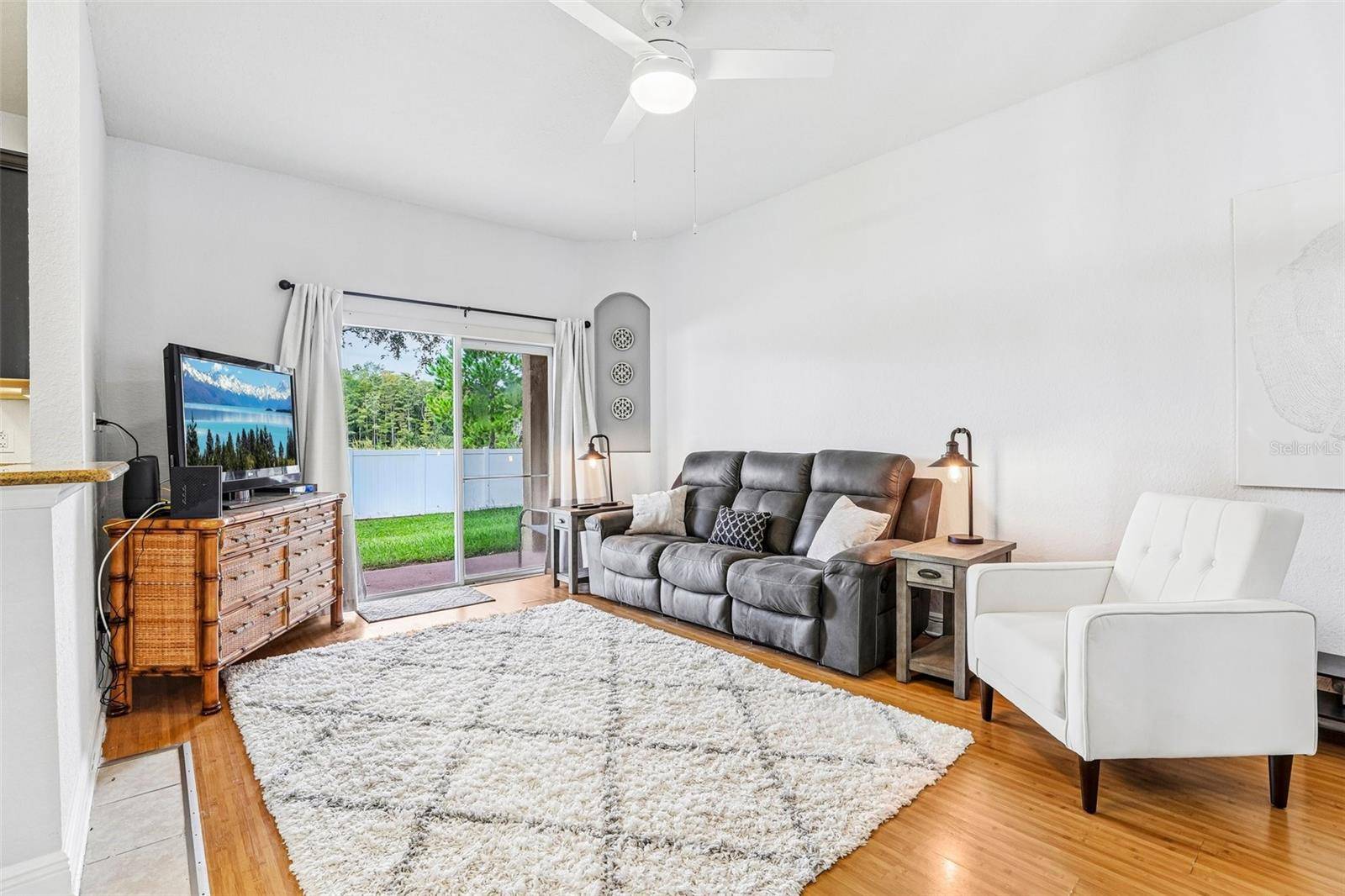 3428 CALABRIA AVE, Davenport, FL 33897