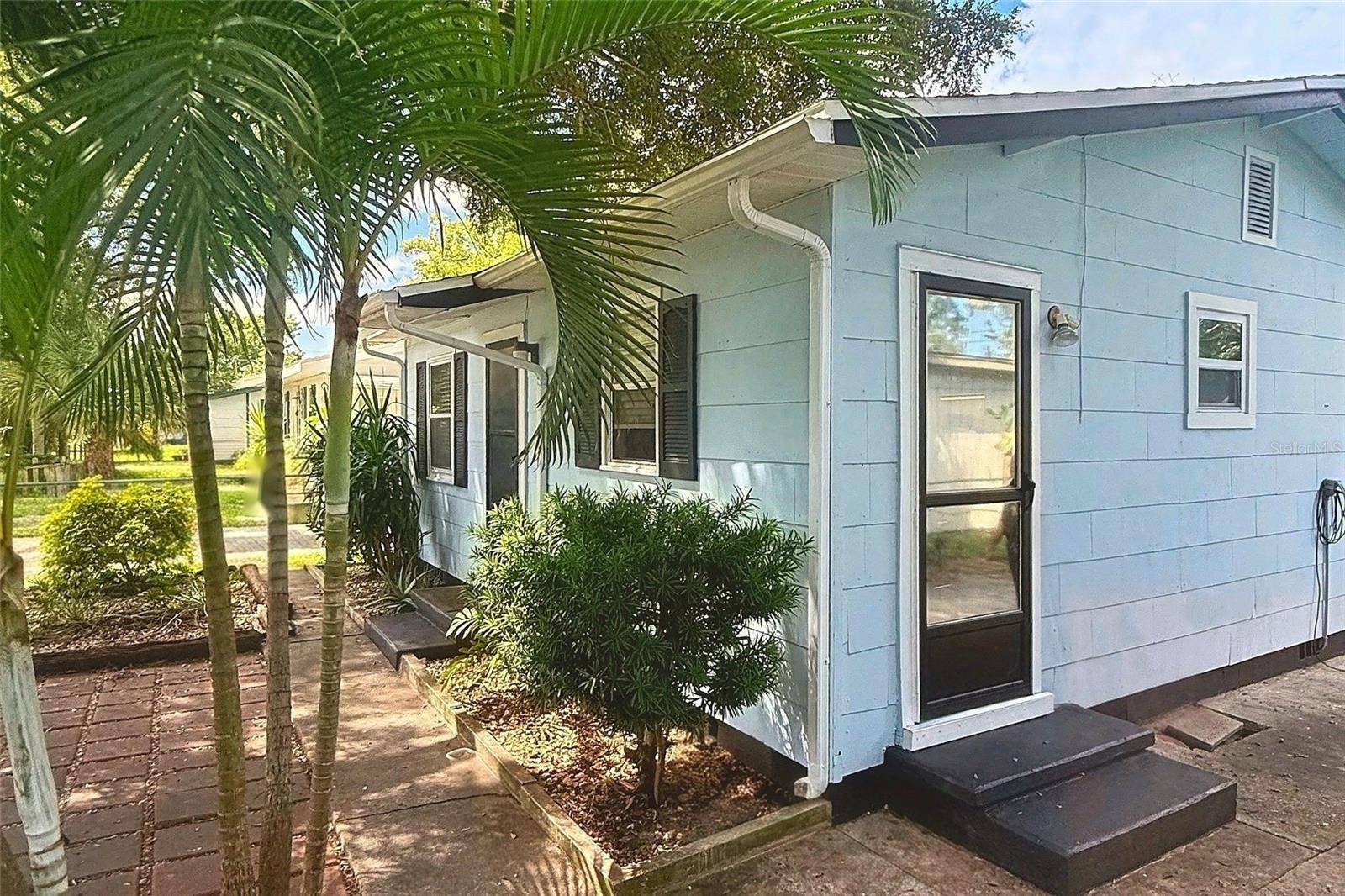 4480 NEWARK ST N, St Petersburg, FL 33714