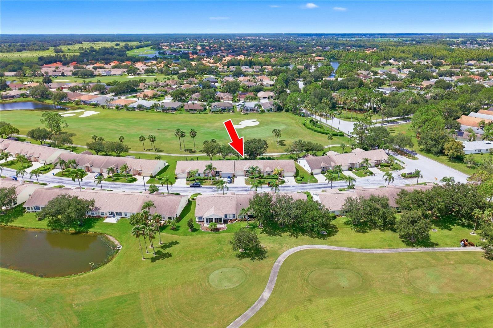 1213 FLORA VISTA ST, Trinity, FL 34655