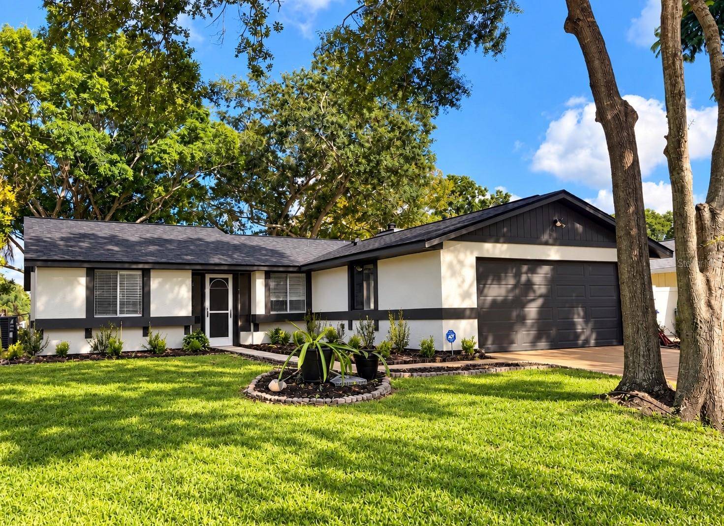 627 TIMBER BAY CIR W, Oldsmar, FL 34677