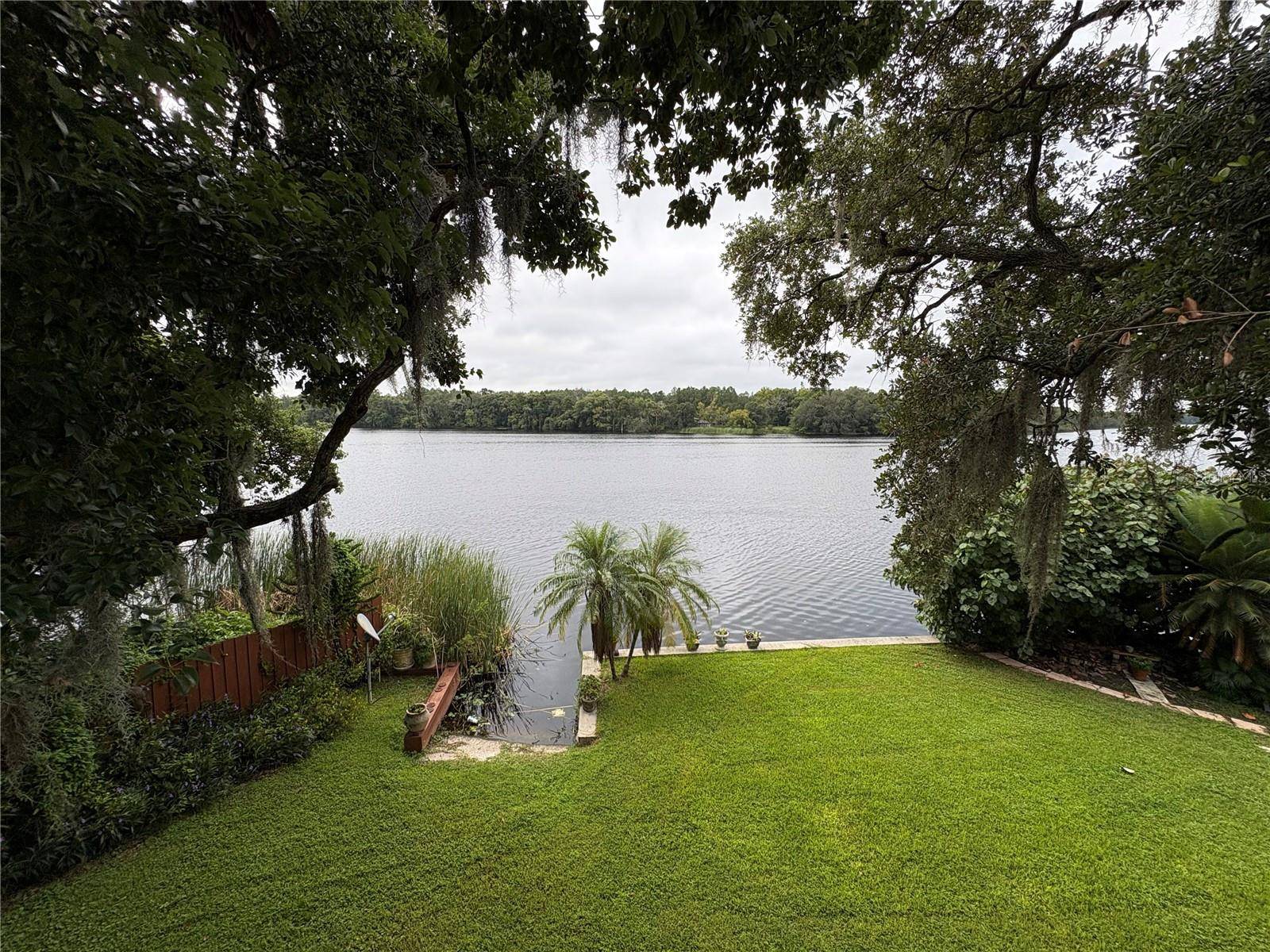 4223 E RIVERHILLS DR, Tampa, FL 33617