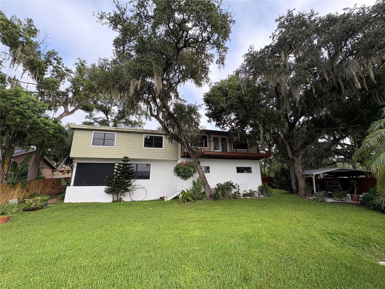 4223 E RIVERHILLS DR, Tampa, FL 33617