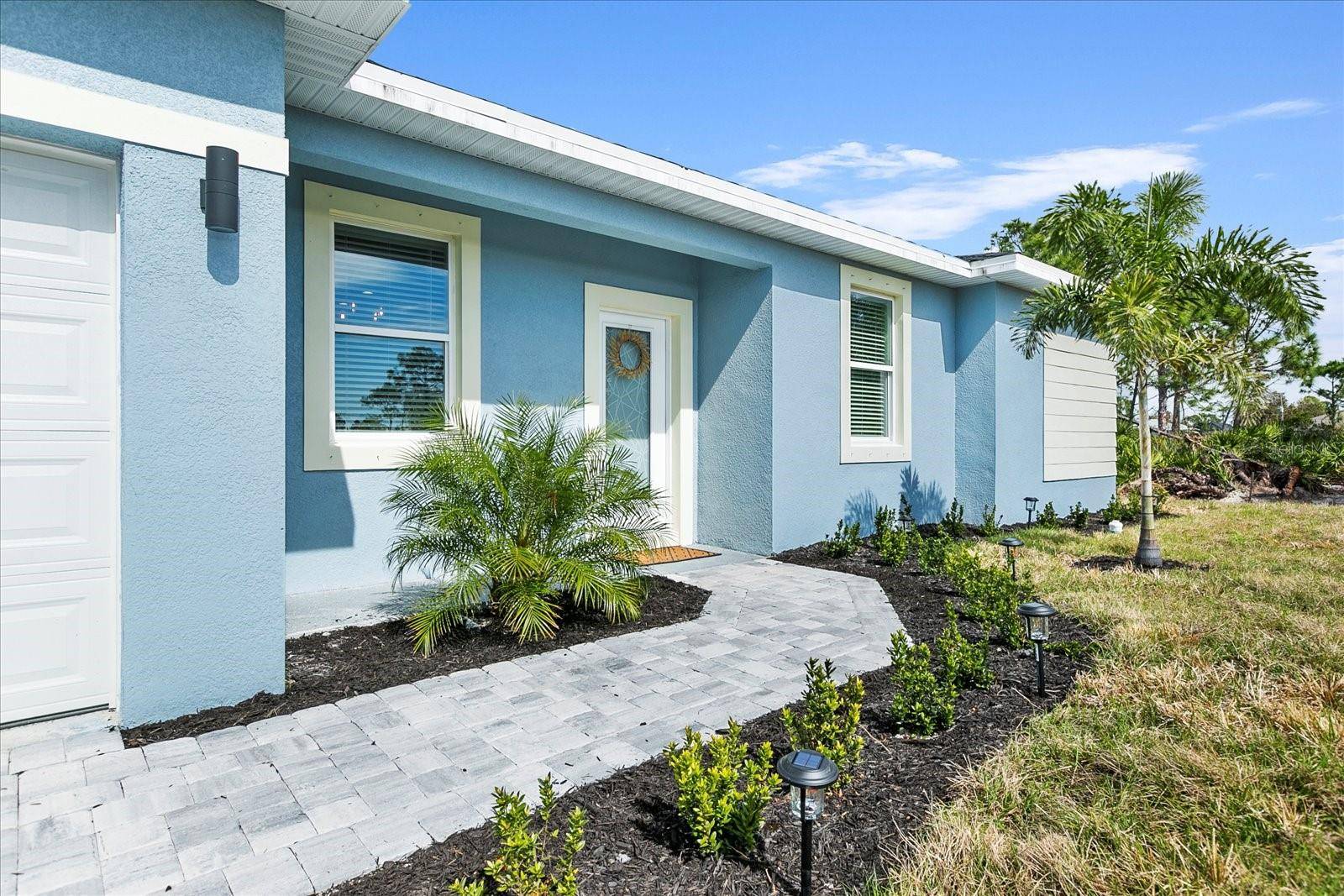 3471 WINONA ST, Port Charlotte, FL 33948