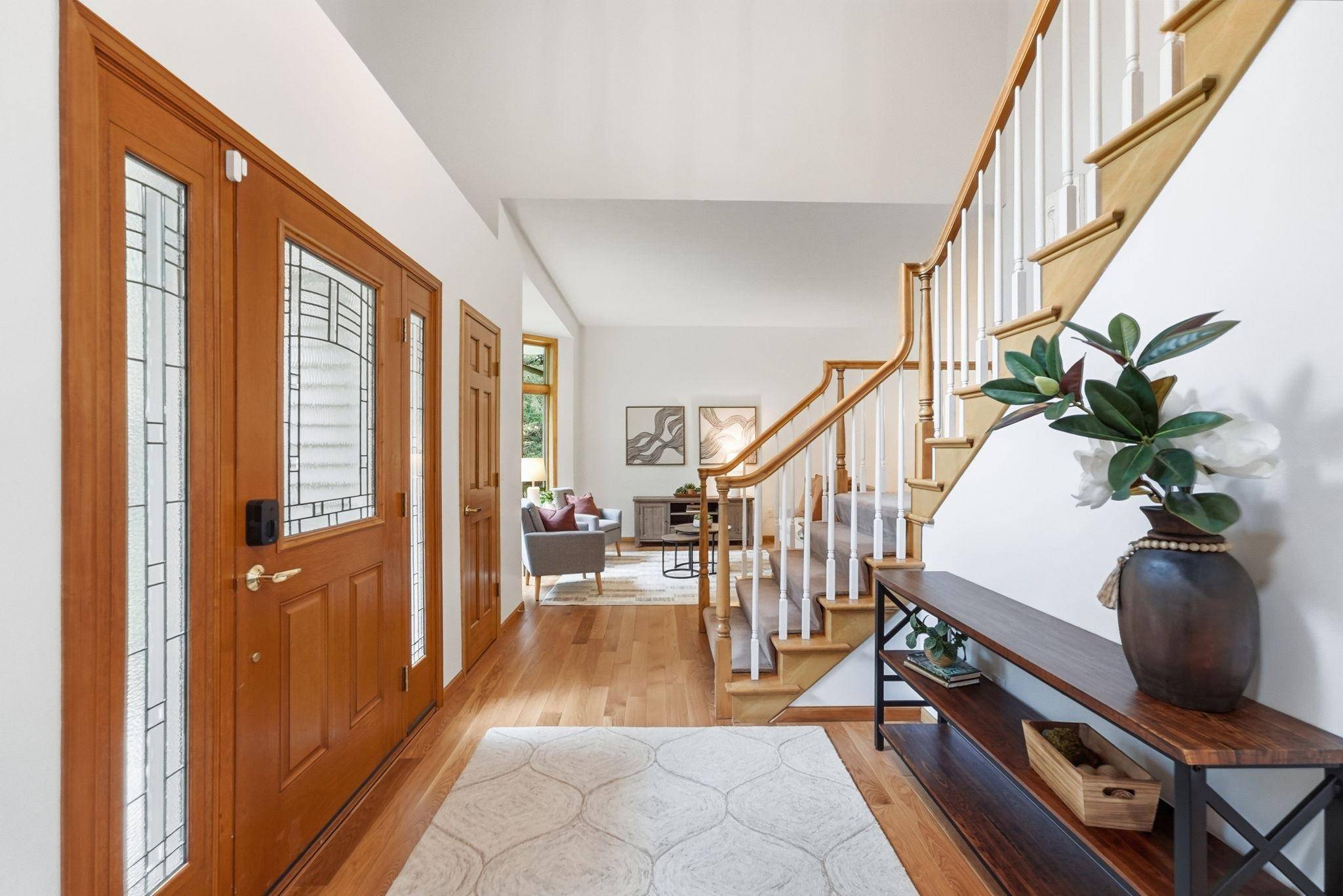 4850 153rd CT NW, Anoka, MN 55303