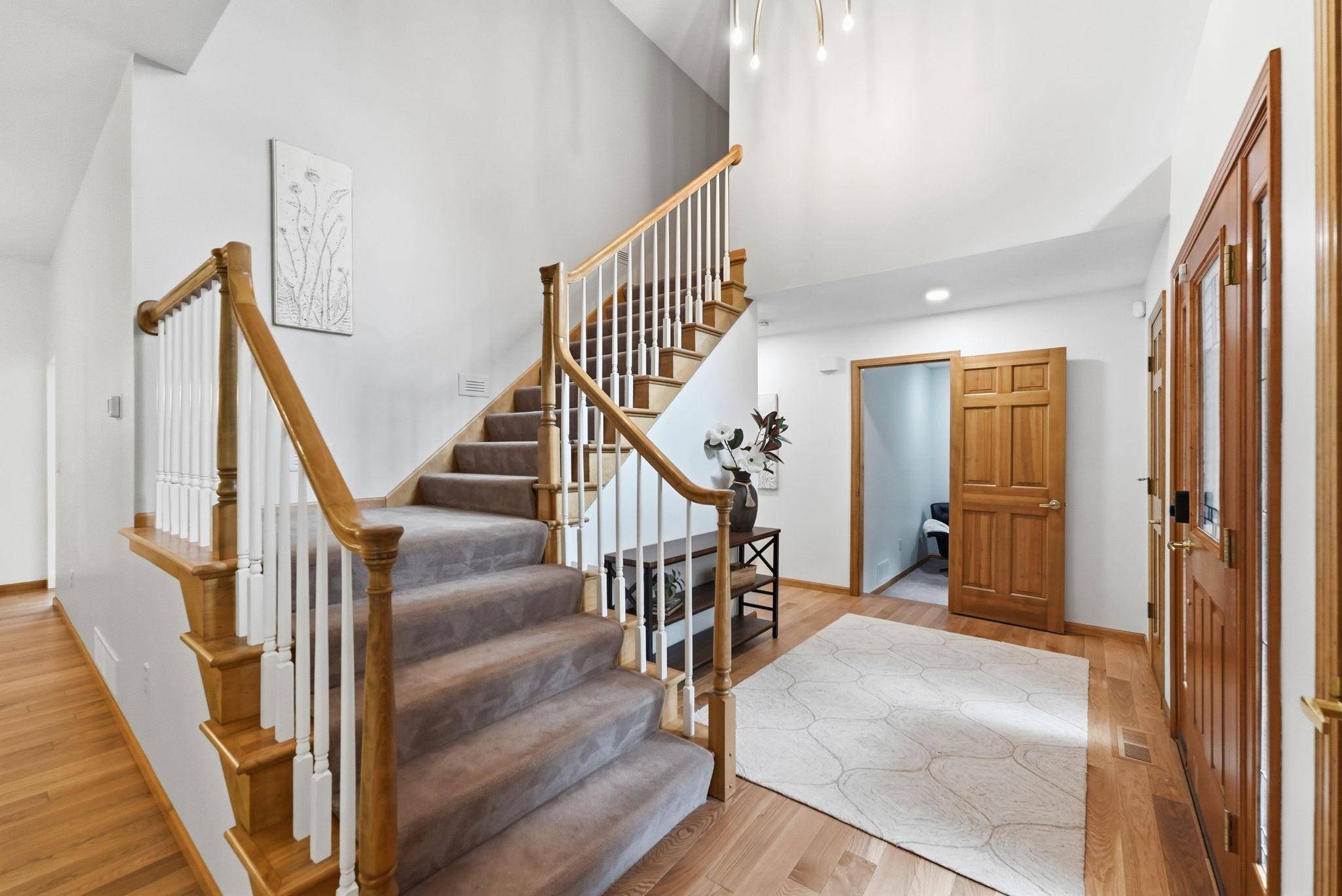 4850 153rd CT NW, Anoka, MN 55303