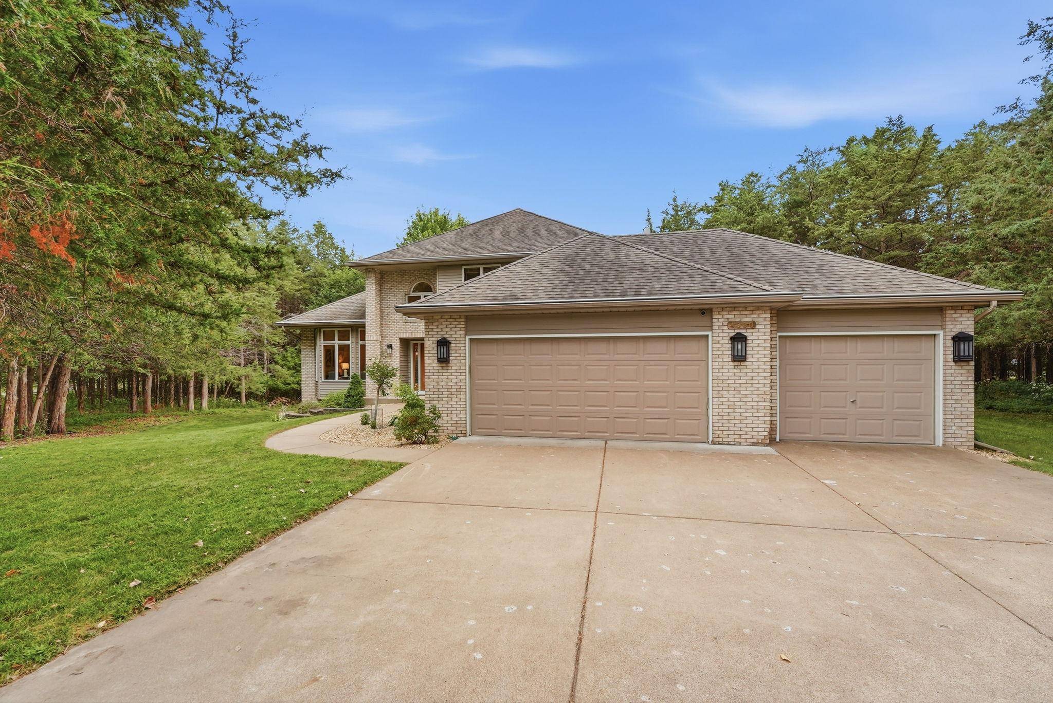 4850 153rd CT NW, Anoka, MN 55303