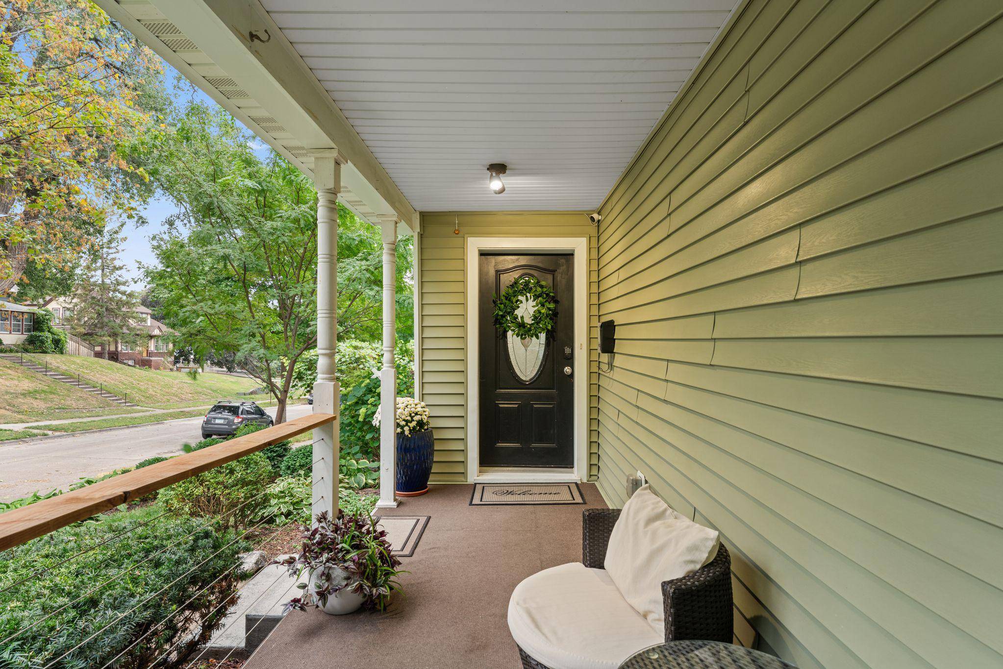 2518 Buchanan ST NE, Minneapolis, MN 55418