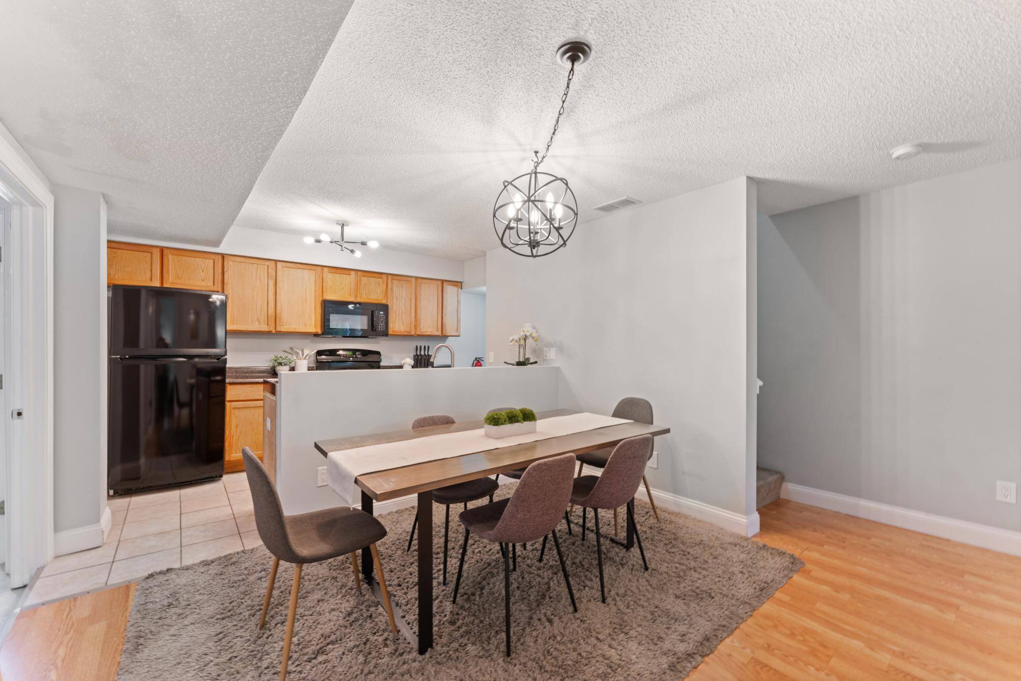 2518 Buchanan ST NE, Minneapolis, MN 55418