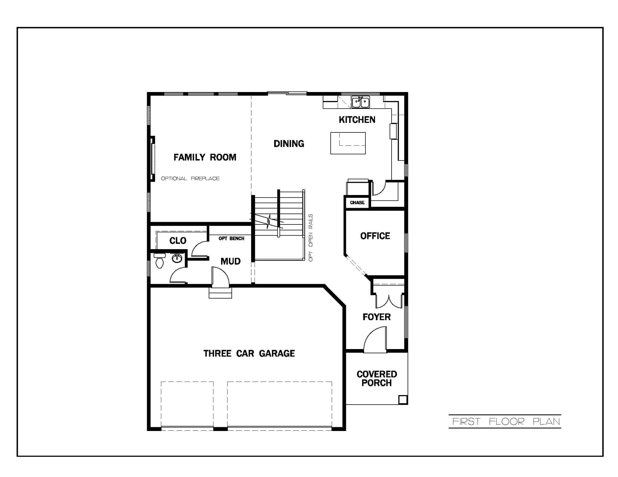 8358 159th ST, Savage, MN 55378